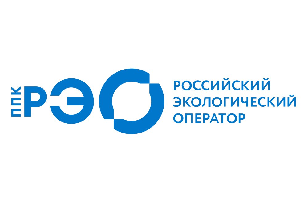 Белгородский госуниверситет присоединился к Консорциуму Российского экологического оператора
